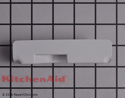 Slide W10672326 Alternate Product View