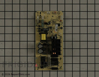 Control Board 5304534631 Alternate Product View
