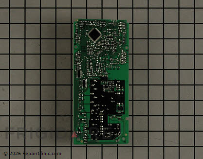 Control Board 5304534631 Alternate Product View