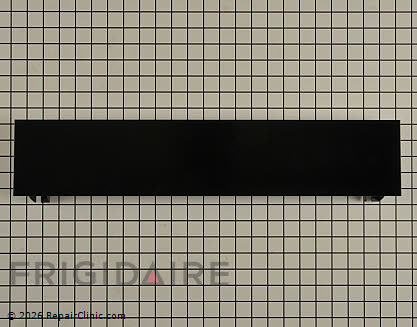 Door Assembly 5304533779 Alternate Product View