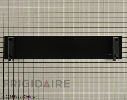 Door Assembly 5304533779 Alternate Product View