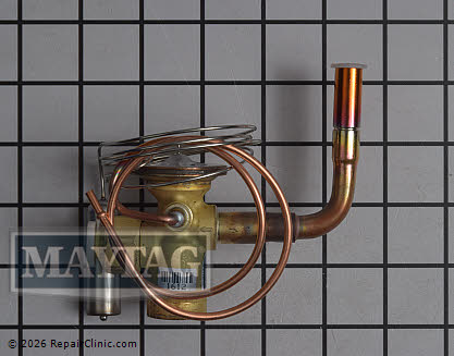 Thermal Expansion Valve 669578R Alternate Product View