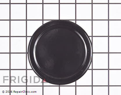 Surface Burner Cap 807242401 Alternate Product View