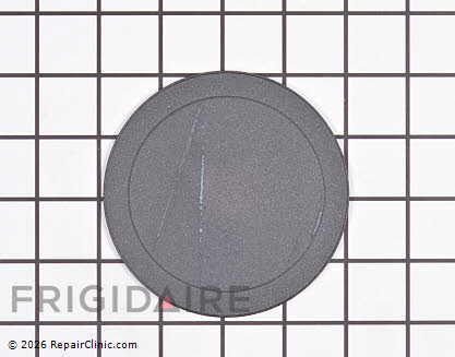 Surface Burner Cap 807242401 Alternate Product View