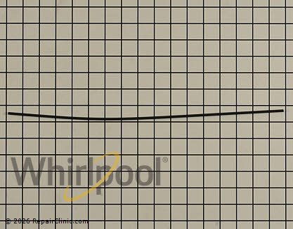 Seal W10868370 Alternate Product View