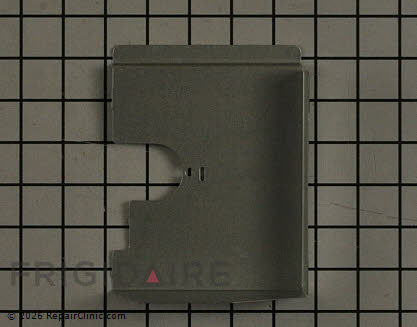 Wiring Cover 5304533923 Alternate Product View