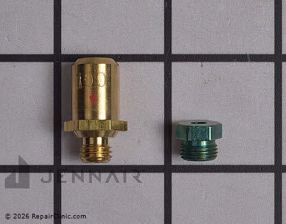 Conversion Kit W11087486 Alternate Product View