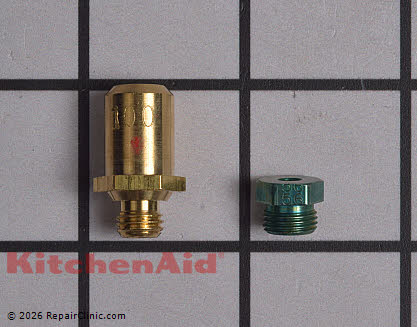 Conversion Kit W11087486 Alternate Product View