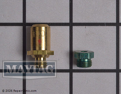 Conversion Kit W11087486 Alternate Product View