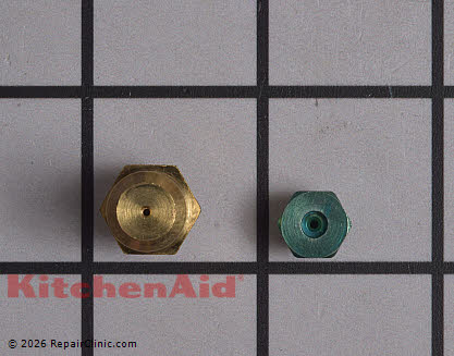 Conversion Kit W11087486 Alternate Product View