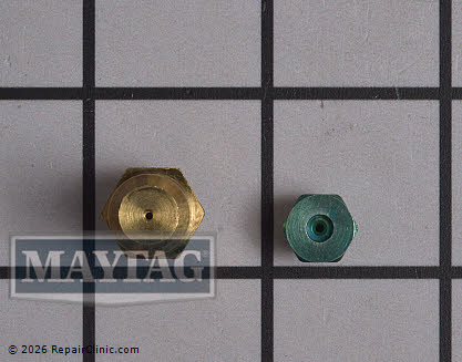 Conversion Kit W11087486 Alternate Product View