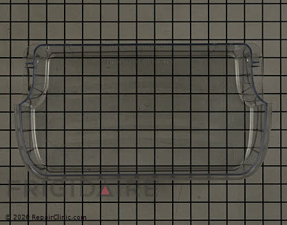 Door Shelf Bin 240324502 Alternate Product View