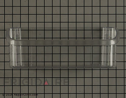 Door Shelf Bin 240324502 Alternate Product View