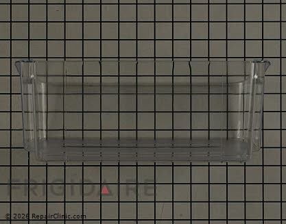 Door Shelf Bin 240324502 Alternate Product View