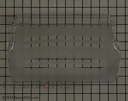 Door Shelf Bin 240324502 Alternate Product View