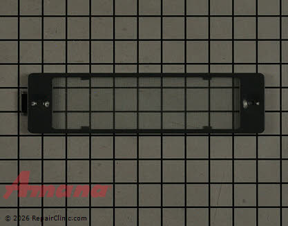 Light Lens Cover W10240330 Alternate Product View