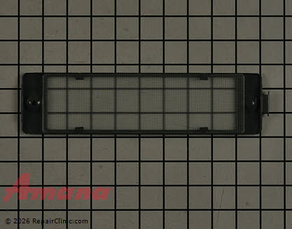 Light Lens Cover W10240330 Alternate Product View