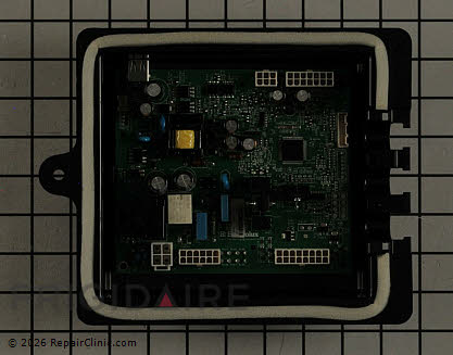 Main Control Board 5304499076 Alternate Product View
