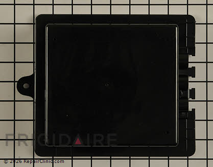 Main Control Board 5304499076 Alternate Product View
