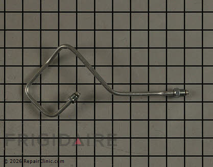 Tube 809126301 Alternate Product View