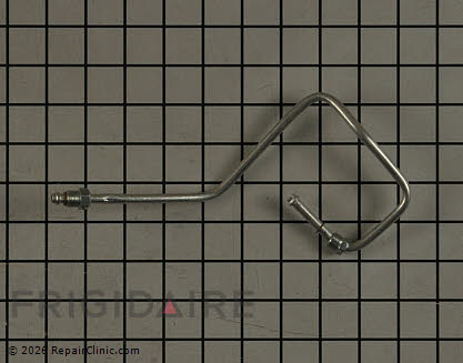 Tube 809126301 Alternate Product View
