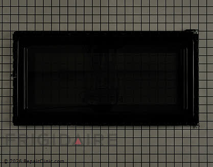 Inner Door Panel 5304525104 Alternate Product View