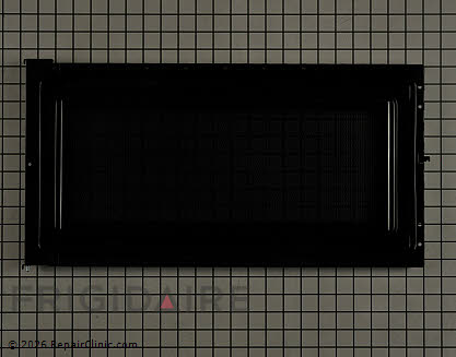 Inner Door Panel 5304525104 Alternate Product View