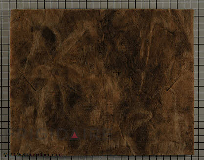 Insulation 5304528193 Alternate Product View