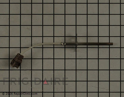 Temperature Sensor 5304533767 Alternate Product View