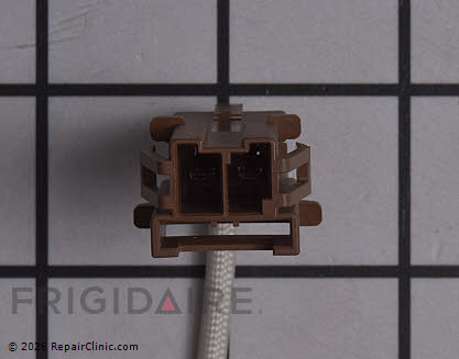 Temperature Sensor 5304533767 Alternate Product View