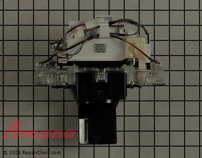 Dispenser W11678840 Alternate Product View