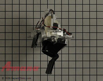 Dispenser W11678840 Alternate Product View