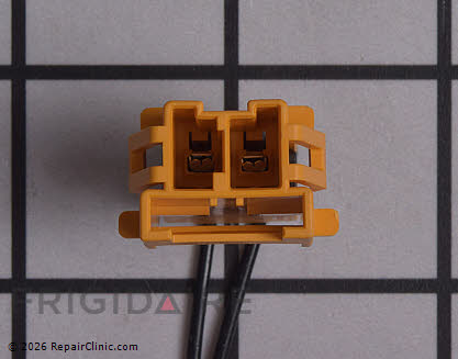 Door Lock Motor and Switch Assembly 140282916018 Alternate Product View