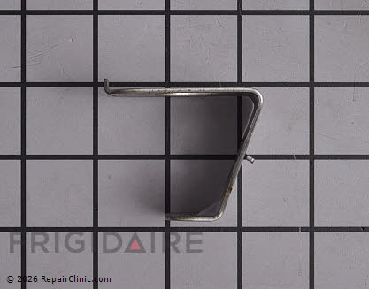 Bracket 5304533922 Alternate Product View