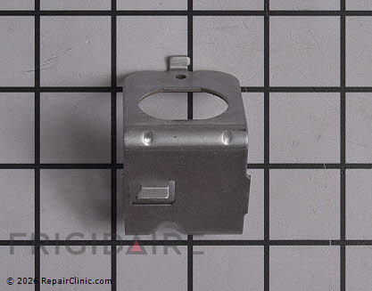 Bracket 5304533922 Alternate Product View