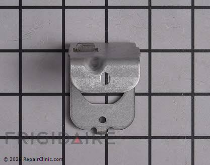 Bracket 5304533922 Alternate Product View