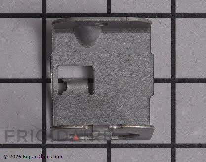 Bracket 5304533922 Alternate Product View