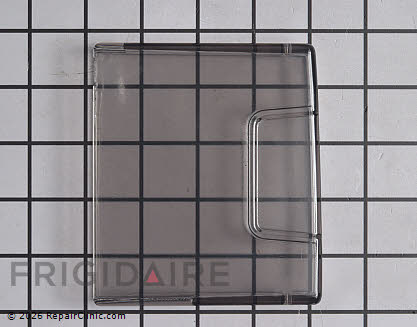 Shelf Divider 5304524634 Alternate Product View