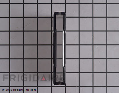 Shelf Divider 5304524634 Alternate Product View