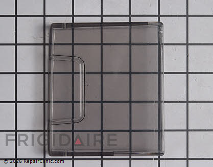 Shelf Divider 5304524634 Alternate Product View