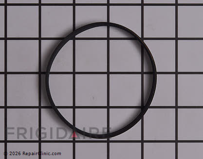 Drive Belt 808699801 Alternate Product View