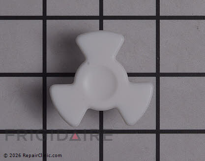 Glass Tray Drive Coupling 5304534640 Alternate Product View