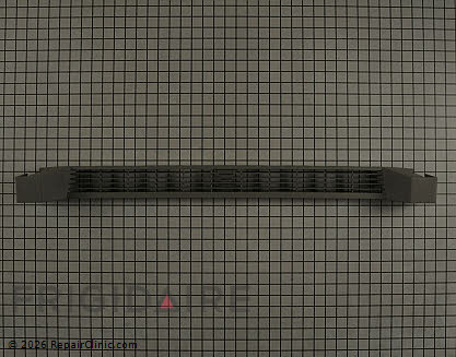 Grille 5304537061 Alternate Product View