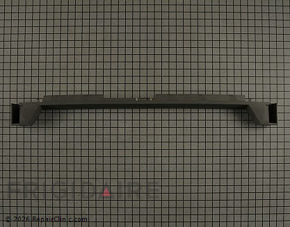 Grille 5304537061 Alternate Product View