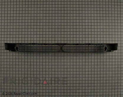 Grille 5304537061 Alternate Product View