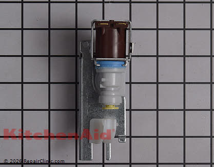 Ice Maker Assembly 4396418 Alternate Product View