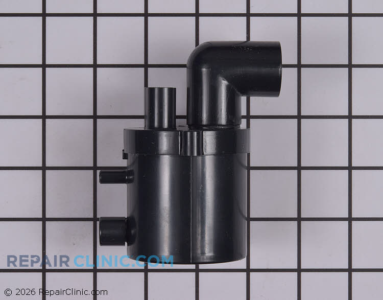 68-24048-01K Furnace Drain Cup | Repair Clinic