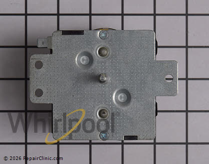Timer WP3976570 Alternate Product View