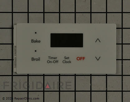 Overlay 316220728 Alternate Product View
