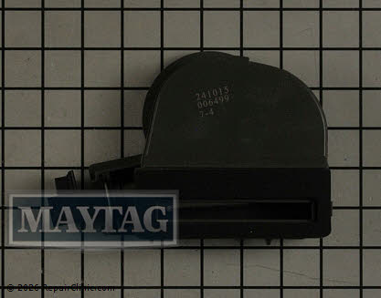 Vent W11649995 Alternate Product View